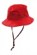 Shapki-Capo-120-106 img 2