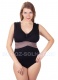 SORELLASWIM-14-41350025-1