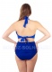 SORELLASWIM 14-41460035