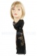 Palantiny-Mila Schon-9-В853040102 img 2