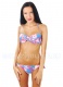 Kupalniki-Bikini-Bar-15-153303-06-1