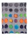 Platki-V.Fraas-15-638328-4