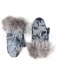 Varejki-Bunny-15-B-LM-253-2