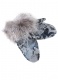 Varejki-Bunny-15-B-LM-253-1