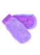 Varejki-Bunny-15-B-P-225B-1