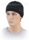 Shapki-Marhatter-14-4506 img 1