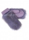 Varejki-Bunny-15-B-P-223B-2