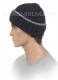 Shapki-Marhatter-16-4491-3