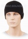 Shapki-Marhatter-15-4501-1