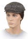 CORNELLI 17-440-430