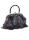 Mehovie-Sumki-Bear-14-L-L-102 img 1