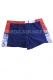 Detskie-Plavki-12-SZ-6021 img 2