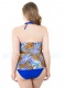 Tankini-Solline-16P-DNB2502-2