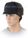 Shapki-Modul-14B-№121 img 1