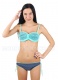 Kupalniki-Chantemely-16-M67206-1