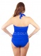 SORELLASWIM-14-41350028-2