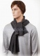 Sharfy-Marhatter-15-MMS4846-1