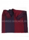 Sharfy-Cornelli-15-BAZETTI-POLO-2