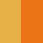 Оранжево-бежевый