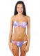 Kupalniki-Bikini-Bar-15-153303-06-3
