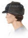 Shapki-Modul-14B-№121 img 2