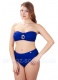 SORELLASWIM-14-41360011-3