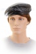 Berety-Kartuzoff-9-Б img 1