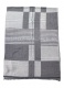 Palantiny-Cornelli-15-BAZETTI-TREND-2