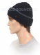Shapki-Marhatter-16-4491-4
