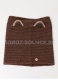 Sharfy-Marhatter-15-MWS5010-5