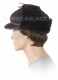 Shapki-Modul-14B-№121 img 4