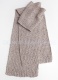 Sharfy-Marhatter-15-SWS5001-2