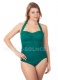 SORELLASWIM-14-41350028-3