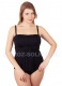 SORELLASWIM-14-41350013-3