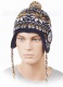 Shapki-Marhatter-15-MBU5091-2-1