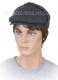 Kepki-Skif-14-TVT0103RB img 1