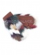 Varejki-Bunny-15-B-P-227B-1