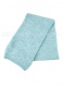 Sharfy-Vizio-15-5114S-2