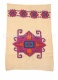 Palantiny-V.Fraas-15-684143-4