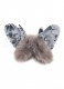 Varejki-Bunny-15-B-LM-253-4