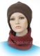 Sharfy-Marhatter-15-MWS5024-4