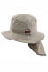 Shapki-Capo-130-105 img 1
