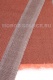 12-C3281 img 5