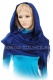 PASHMINA 10-201002