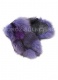 Varejki-Bunny-15-B-PK-260-1