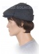 Kepki-Skif-14-TVT0103RB img 2