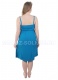 Platya-Anita-15-8693-2