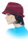 CANOE 15-KNIT