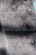 13-090 img 8