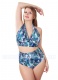 SORELLASWIM-14-41460035-1-1